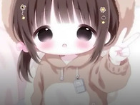 브이각