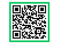 저수조청소 기술용역표준계..