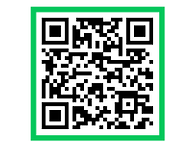 세대소독 기술용역표준계약..