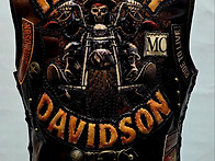 MJcustom 019..