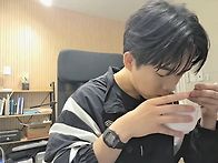 좋은하루 되세요 ..