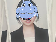 [금요일] 콘서트 ..