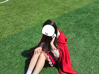 뜨거