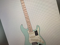 &#127928;&#128153;