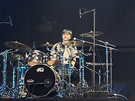 투더문!!