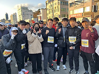 2025.12.14 (일) 제4회..