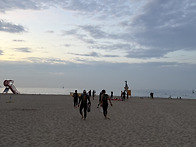 2026-7-17(금) 해운대