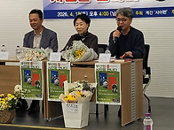 부산의 시인을 만..