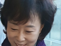 부산의 시인을 만..