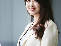 경기의 시인, 김선..