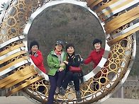 남인천