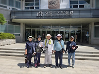 2026.07.25 출사