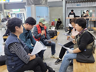 2026 0506 광산구 점등식..