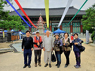 2026.06.07 서울봉원사 영..