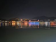 여수밤바다 2026..