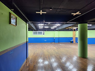 ▶ 석사동 동사무소부근 ..