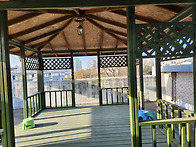 ▶ 동내면 거두리 위치좋고..