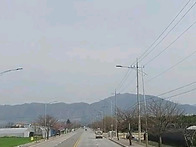 ▶ 신북읍 산천리 면허시험..