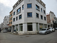 ▶ 석사동 스무숲 이쁜 빈..