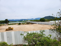 ▶ 중도동(상중도) 개발부..