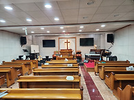 ▶ 퇴계동 롯데마트부근 ..