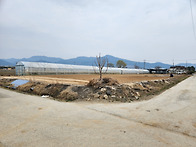 ▶ 신북읍 율문리 면허시험..