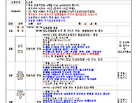 미지의 세계로 떠..