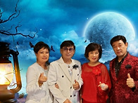 김은영의 음악여행 스토리