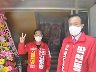 김종하님께....66