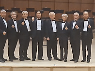 제3회 경동사랑음악제