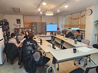 에니어그램 내적여정 영성..