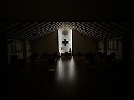 2025 침묵기도 피정