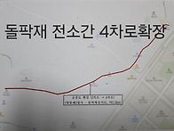 교통문제점