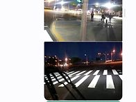 e편한세상 영종