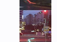 e편한세상 영종