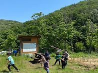 2021.5. 들꽃탐험