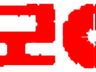 명인제약 모아겐(1991년)