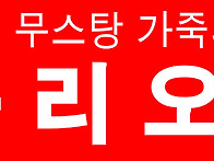 다인어패럴 마리오 페레즈..