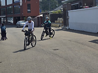 해파랑 3-3
