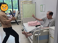 (인지활동) 교구활동