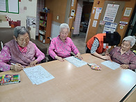 (인지활동)숨은그림찾기,..