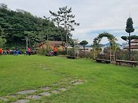 즐거운 토요일 정..