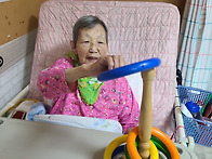 (여가활동) 링던지기, 젠..