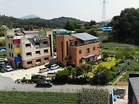 2022년 홍광실버타..