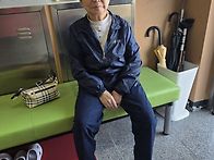 신체기능프로그램 (정원산..