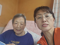 (인지활동) 색칠하기, 동..