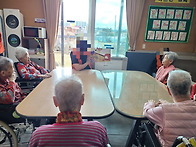 (인지활동)동화책읽기, 엽..