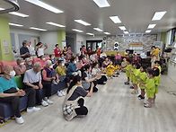 ♡자이더스카이 어..