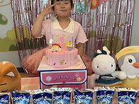 🩵5월 생일파