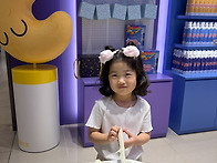 수아의 여름방학 이야기&..